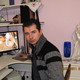 yaroslav, 42