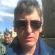 Oleg, 56 (1 , 0 )