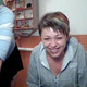 светлана, 56
