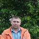 Oleg, 51 (2 фото, 0 видео)
