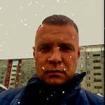 , 40