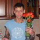 kirill, 35 (1 , 0 )