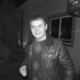 Igor, 34