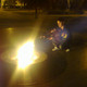 Михаил, 35 (3 фото, 0 видео)