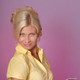 Ekaterina, 40