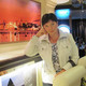 лена, 56