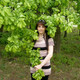 Лариса, 53