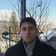 Hrach Vardanyan, 40