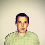 Евгений, 47