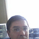 Sergey, 58