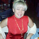 Svetlana, 55 (1 , 0 )