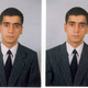Gurgen, 39