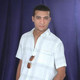 myxamed, 41
