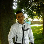 andrey, 44