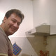 zeit sven, 53