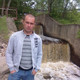 Anatoliy, 43 (1 , 0 )