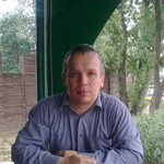 Andrei, 51