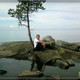 Aleksandr, 48