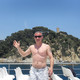 Ruslan, 53