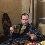 �����, 53