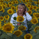 Nika, 61 (1 фото, 0 видео)