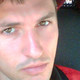 yaroslav, 46