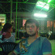 VOVA, 41