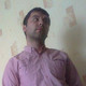 Denis, 37 (1 , 0 )