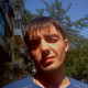 slava, 42 (1 , 0 )