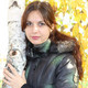 Olena, 47 (3 , 0 )