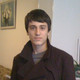 Garik, 32