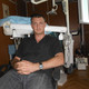 aleksei, 43