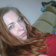 Grashina, 37