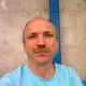 mustafa, 60