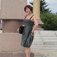 Марина, 50