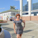 Марина, 50