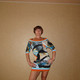 Марина, 50