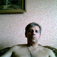 yuriy, 49 (1 , 0 )