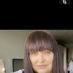 Irina, 60
