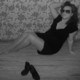 светлана, 41