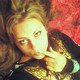 светлана, 41