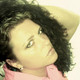 светлана, 41