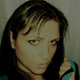 светлана, 41