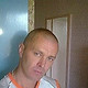 , 47 (1 , 0 )