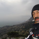 bulent, 67