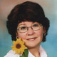Virginija, 70