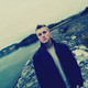 Alexey, 37