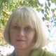 Klavdija, 70
