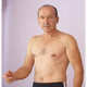 Yuriy, 54