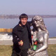 андрей, 43